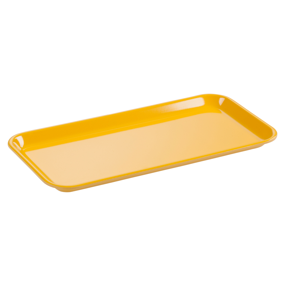 Schuer Tray M