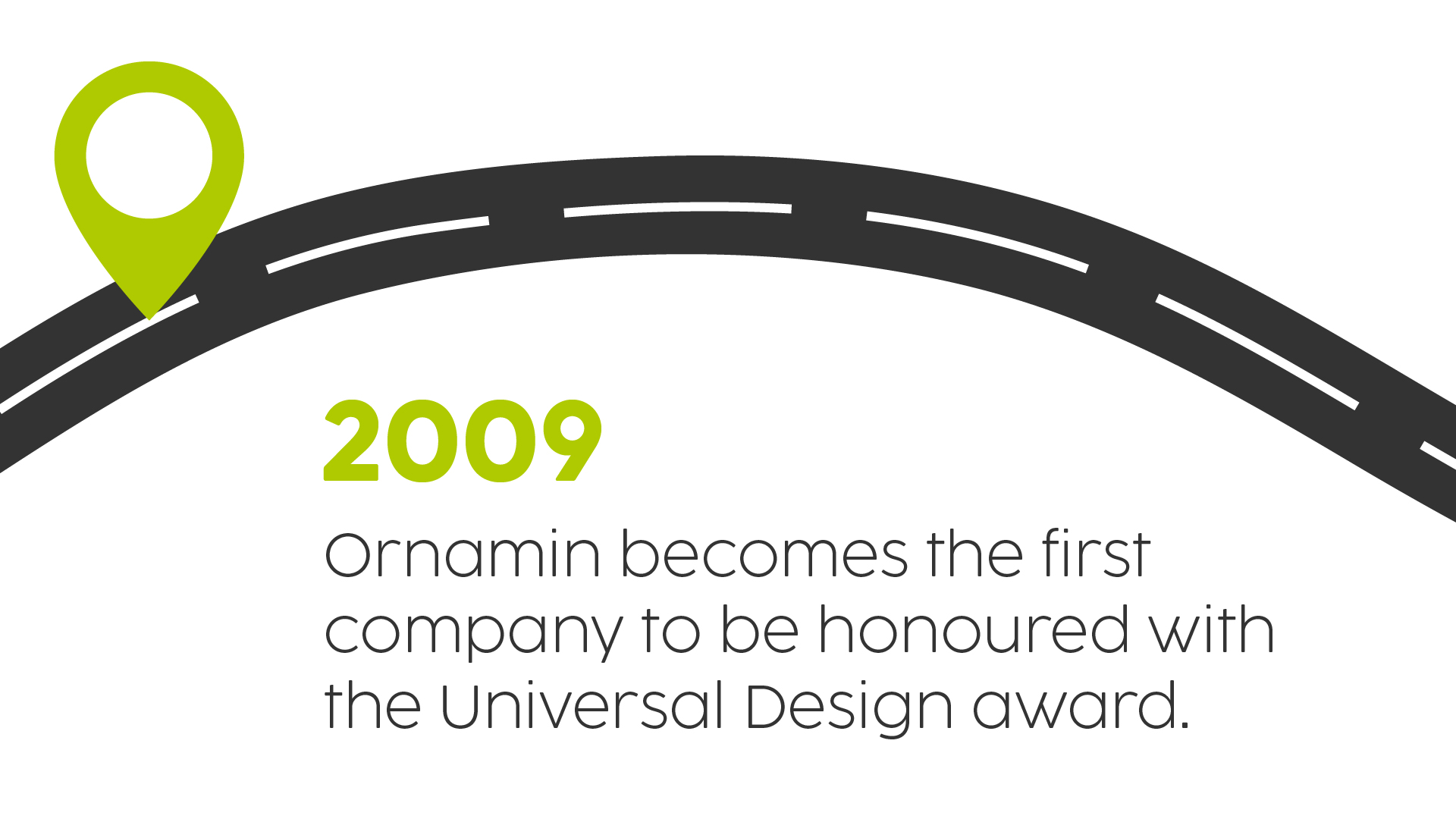 Ornamin company highlights-en-04