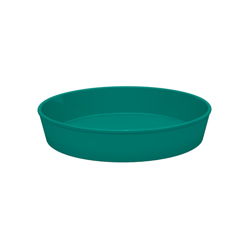 Flat Fred mit Deckel Flat Fred mit Deckel