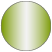 grün-transparent