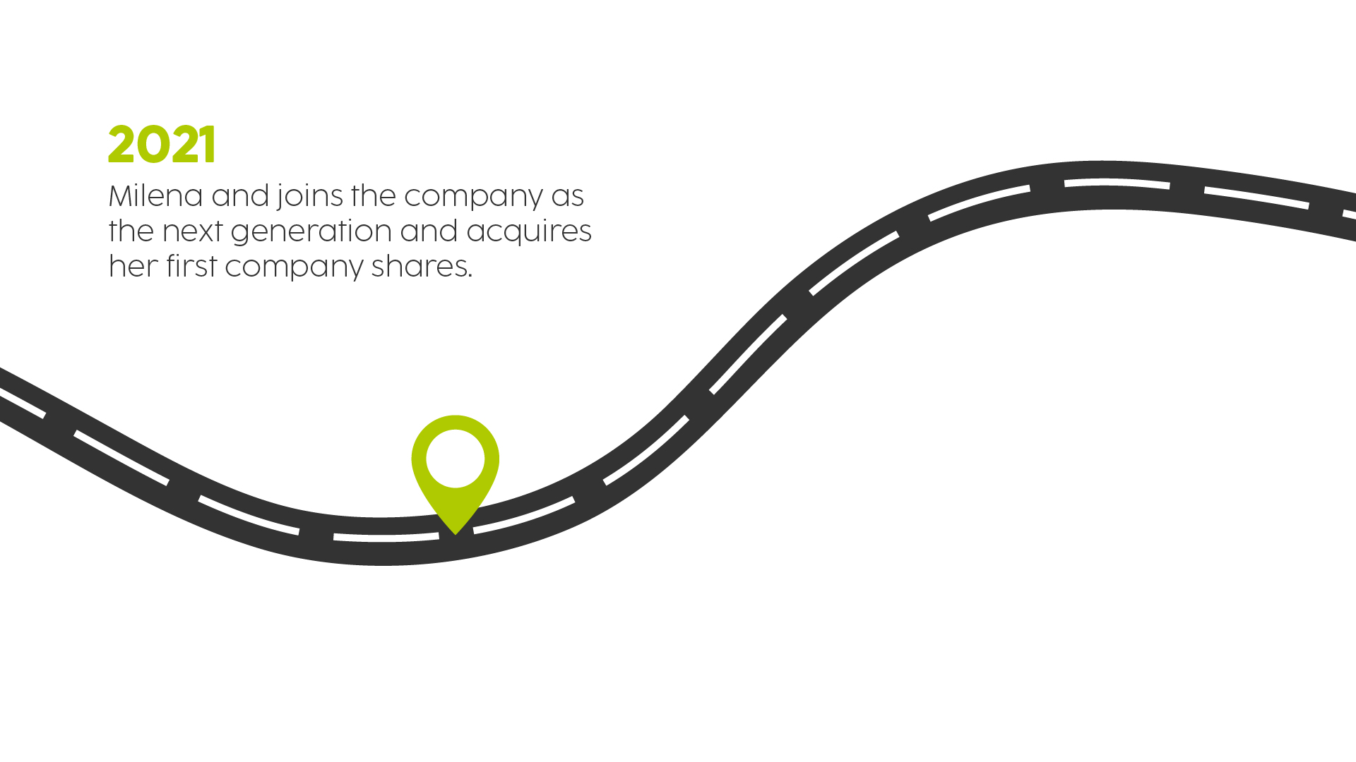 Ornamin company highlights-middle-en-04