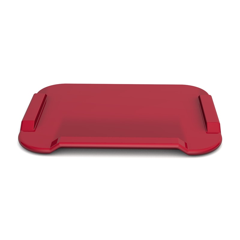 Small non-slip board  Small non-slip board