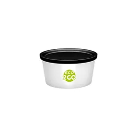 Eco2GO Sweet Sophie Das Eco2GO-Produkt Sweet Sophie
