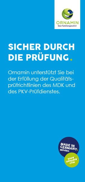 ORNAMIN-Flyer-MDK-Sicher_durch_die-pruefung-als-Download