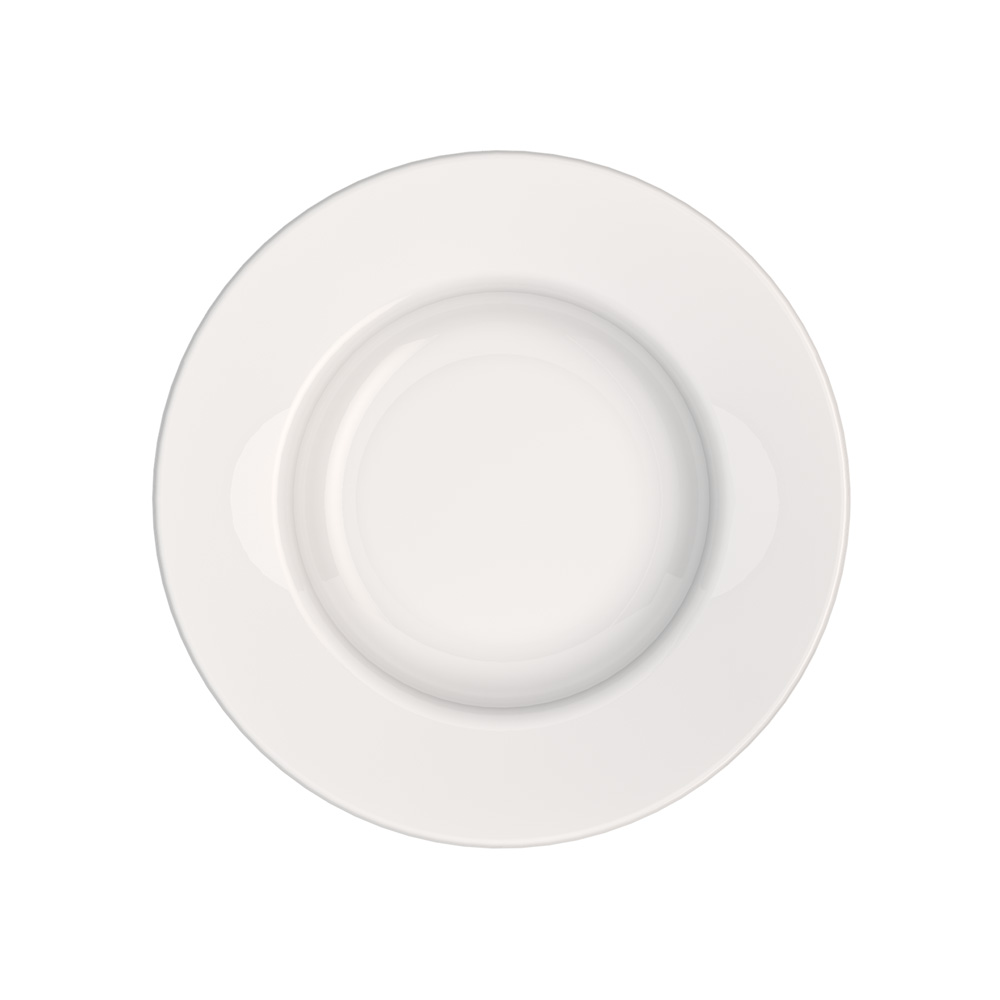 Suppenteller Landhaus