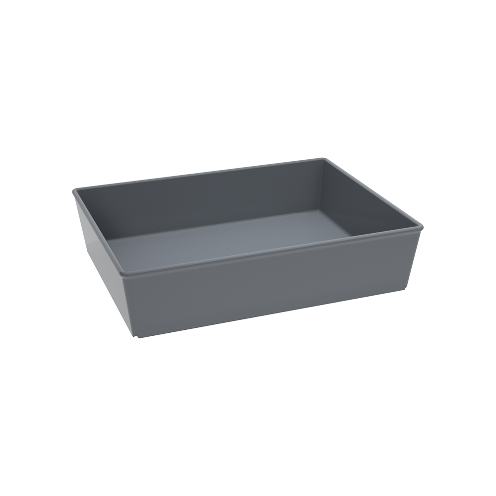 Boxy Bernd Zero Waste Boxy Bernd Zero Waste