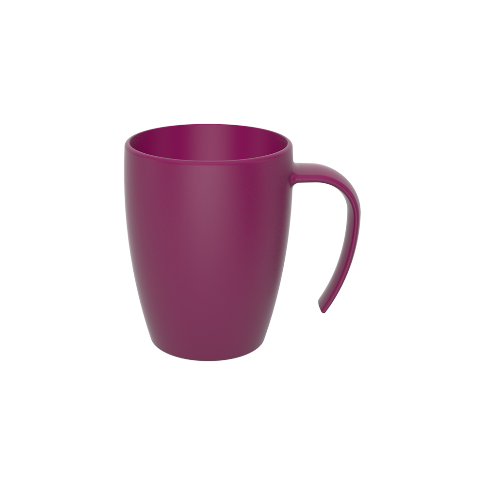 Coffee mug