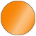 orange-transparent