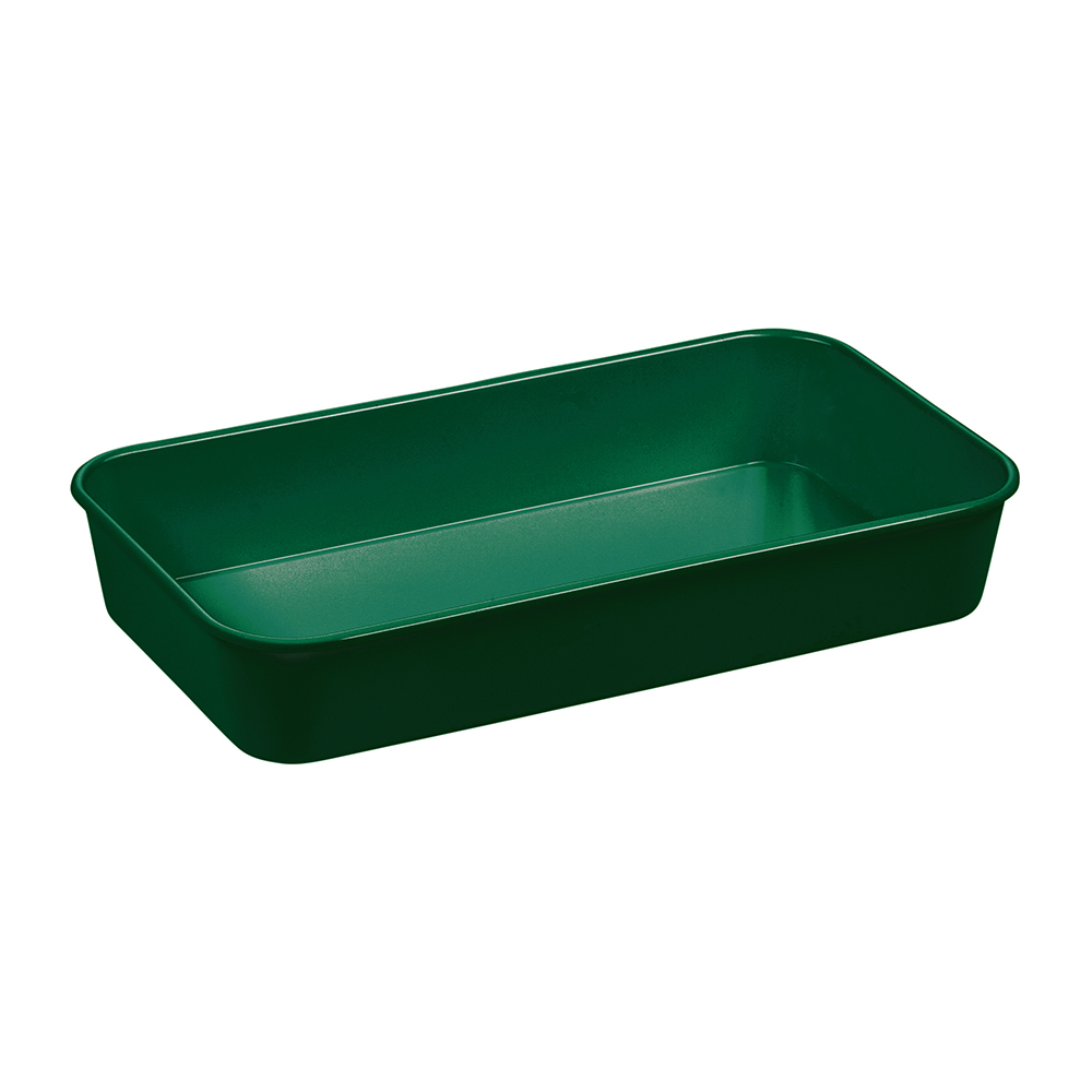 Schuer Tray M  - 5 cm deep