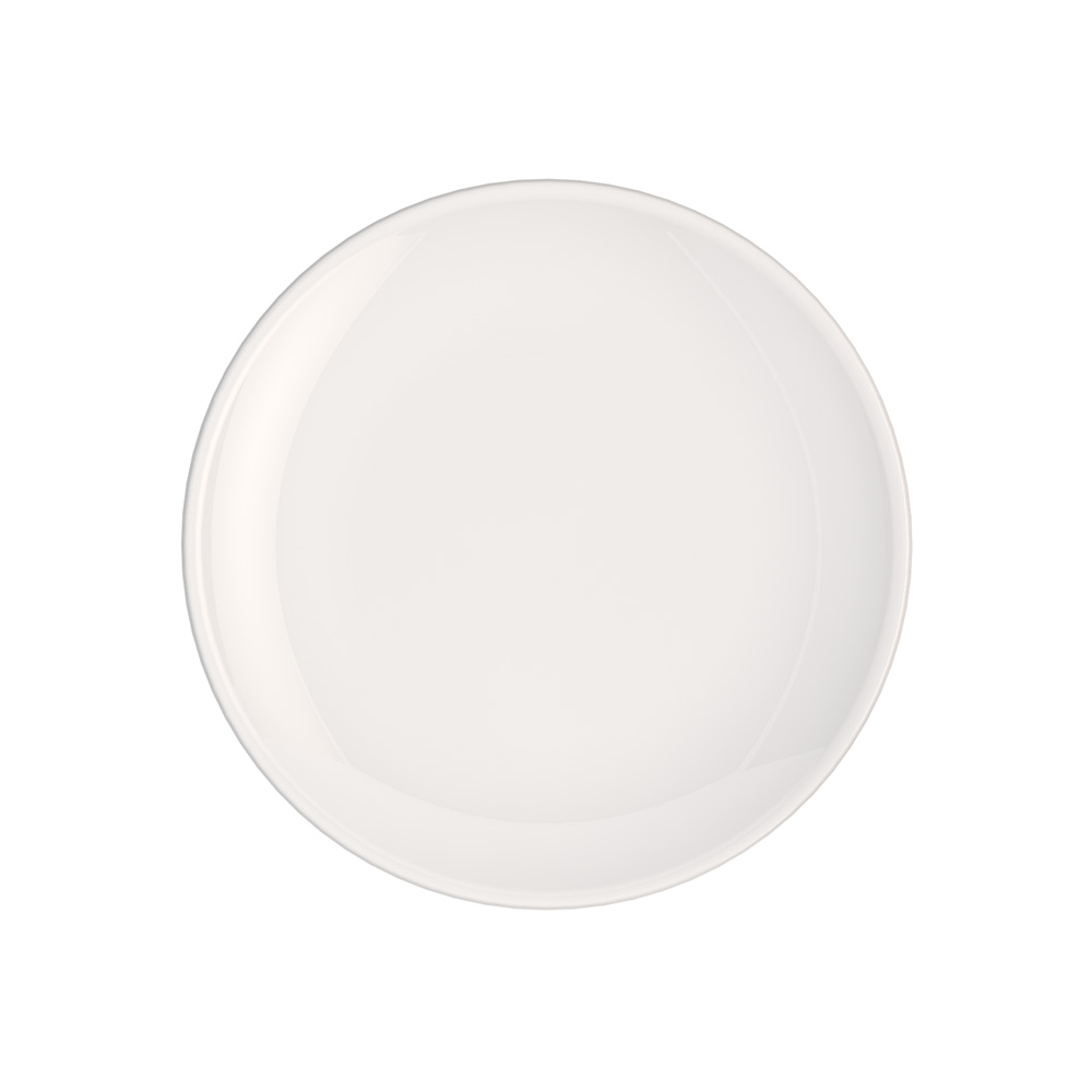 Dinner plate Pure Dinner plate Pure
