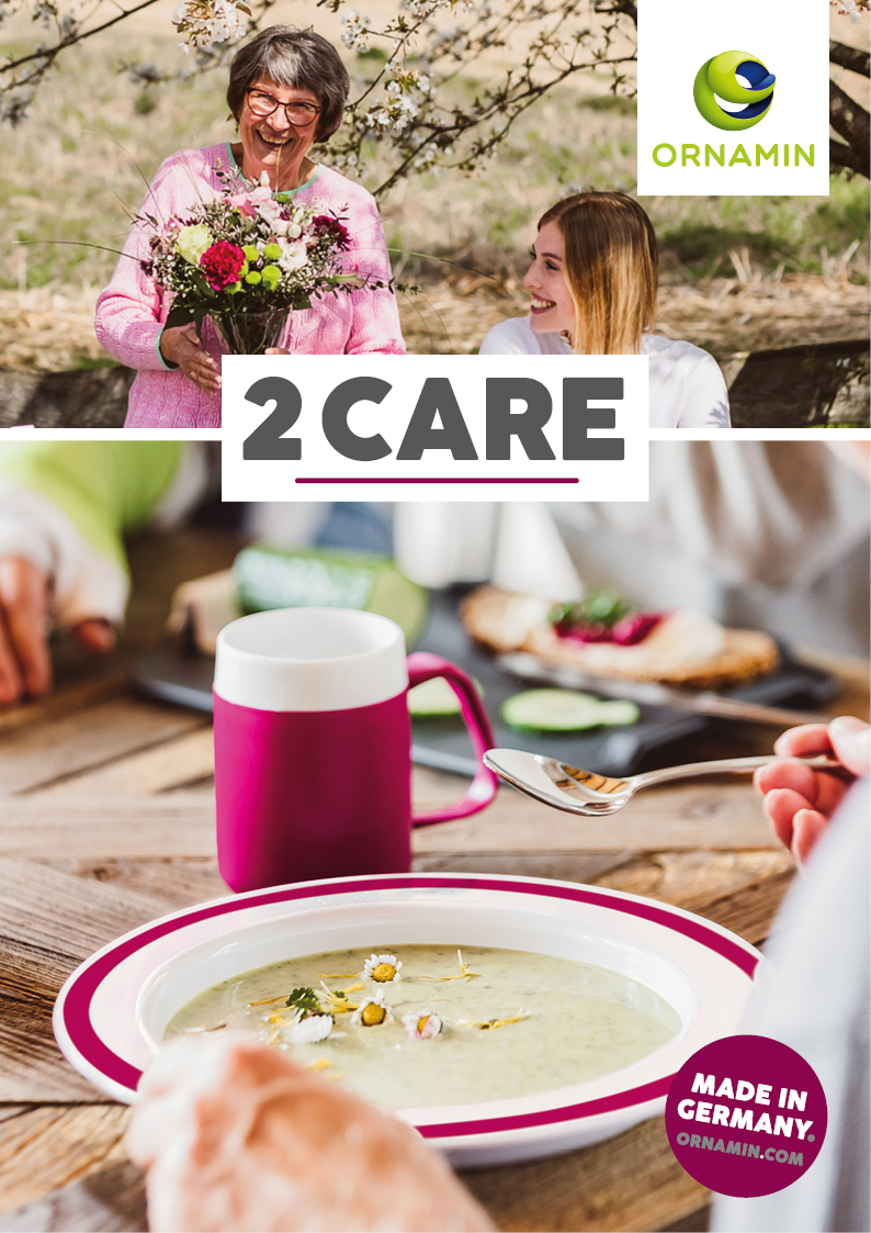 Ornamin-2CARE-Cover