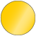 gelb-transparent