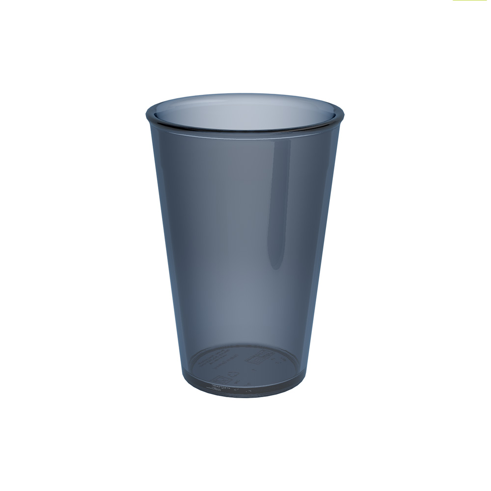 Great Gloria mit Trinkdeckel