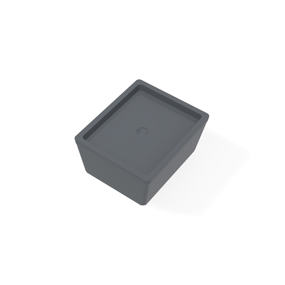 Dipschale Keen Kelly