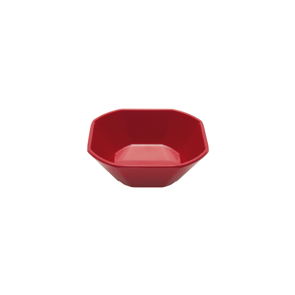 Dip bowl Dip bowl