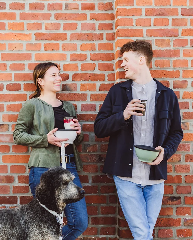 ORNAMIN-Wer wir sind-660x820px