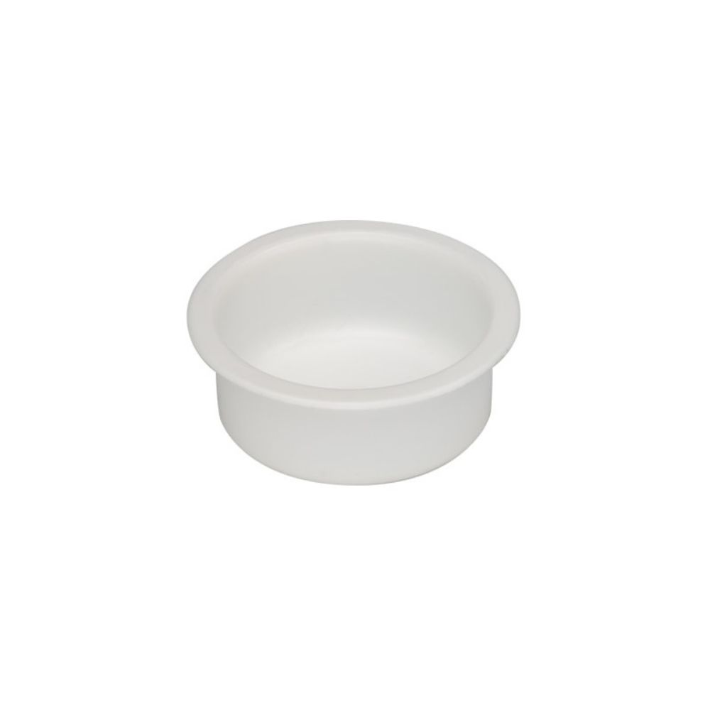 Lid for medication cup
