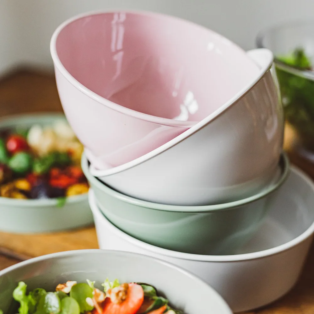 Hungry Harry  Hungry Harry