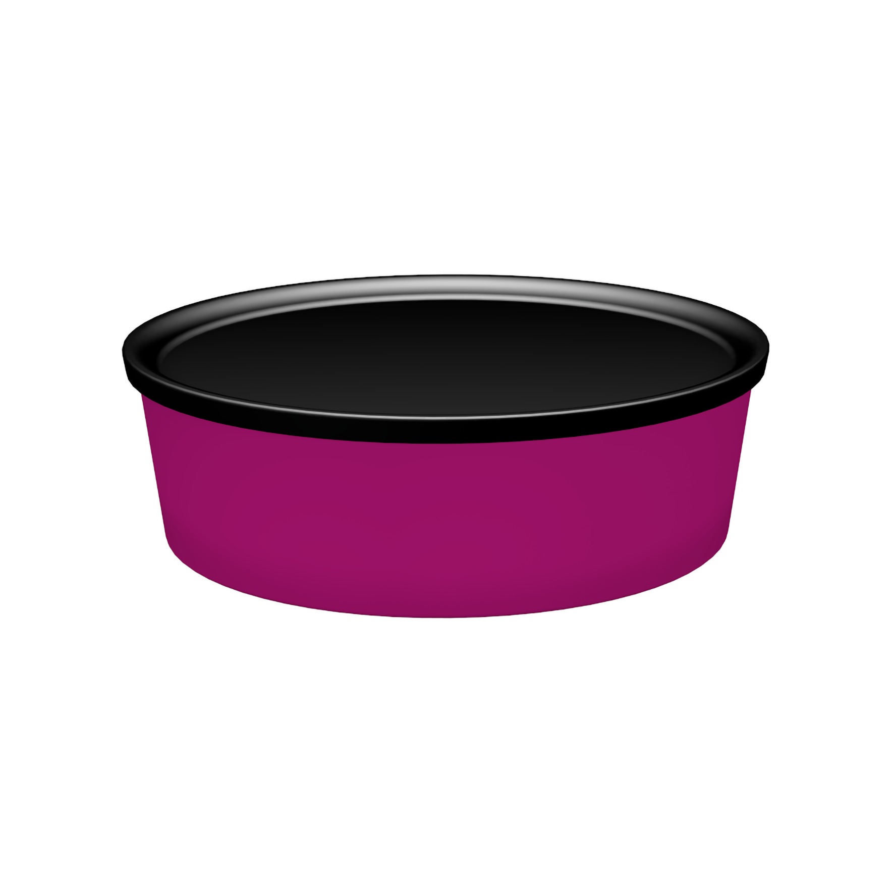 Big Bruno Version Blackberry
