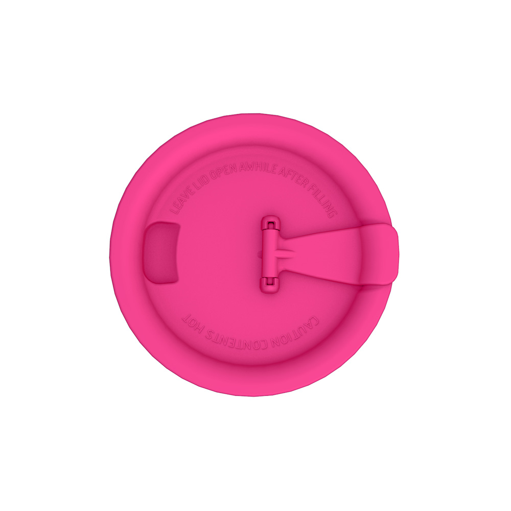 Drinking lid Drinking lid