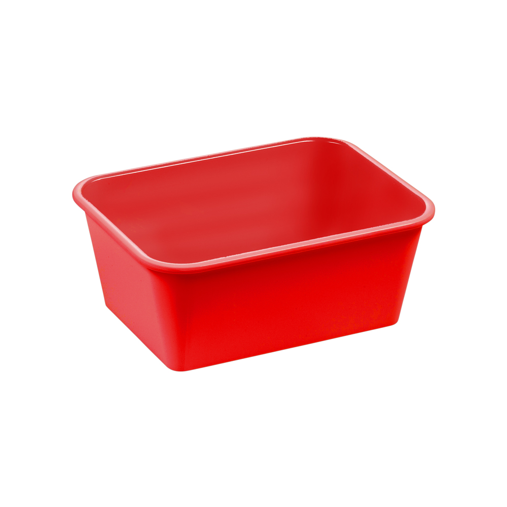 Schuer Tray XS - 8 cm deep