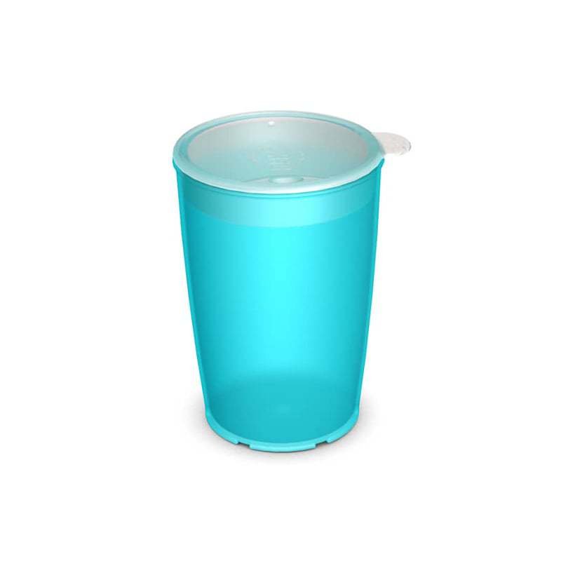 Cup scale with drinking lid for straws Cup scale with drinking lid for straws