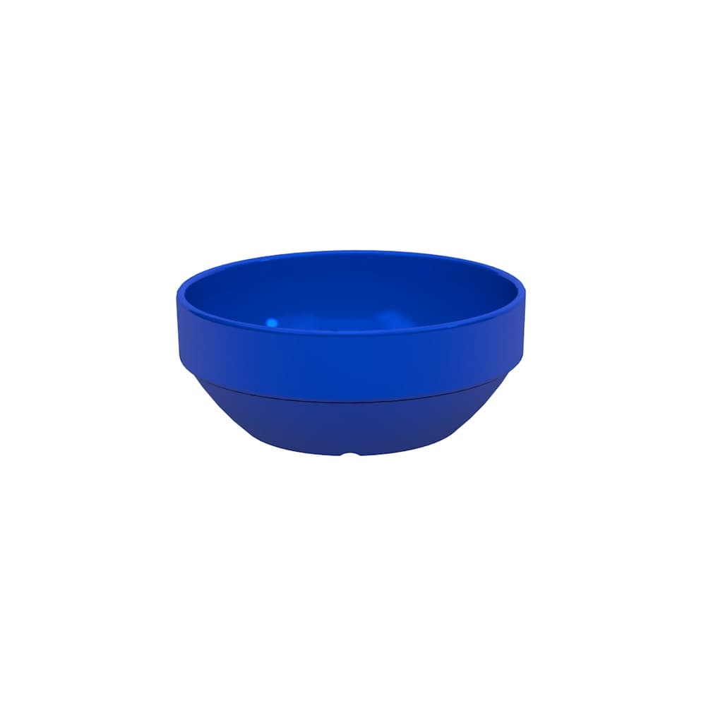 Dessert bowl Classic Dessert bowl Classic