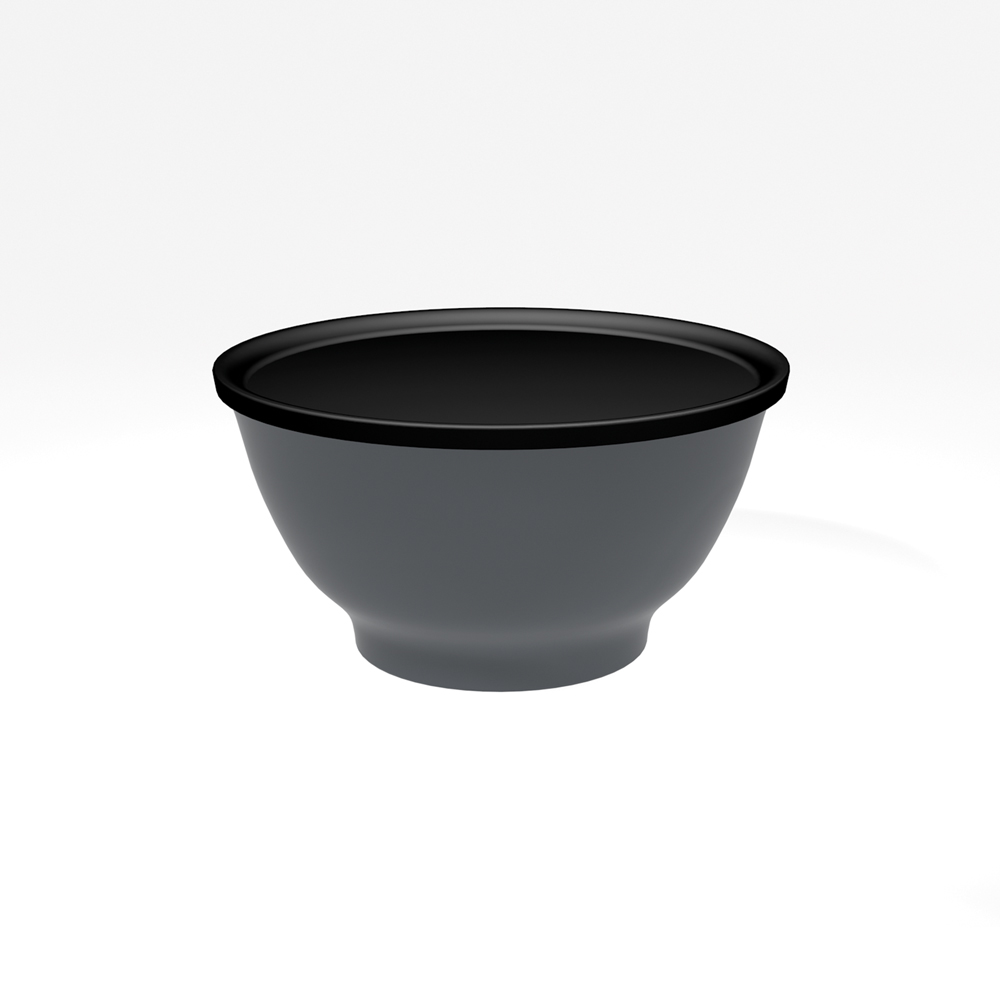 Hungry Harry Zero Waste