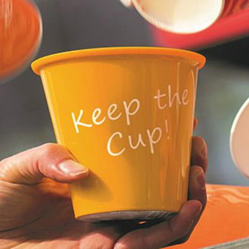 ORNAMIN-Mehrwegsystem-Coffee-to-go-Mehrwegbecher-Referenz-Studierendenwerk-Aachen ORNAMIN-Coffee-to-go-Mehrwegbecher-im-Design-des-Studierendenwerks-Aachen