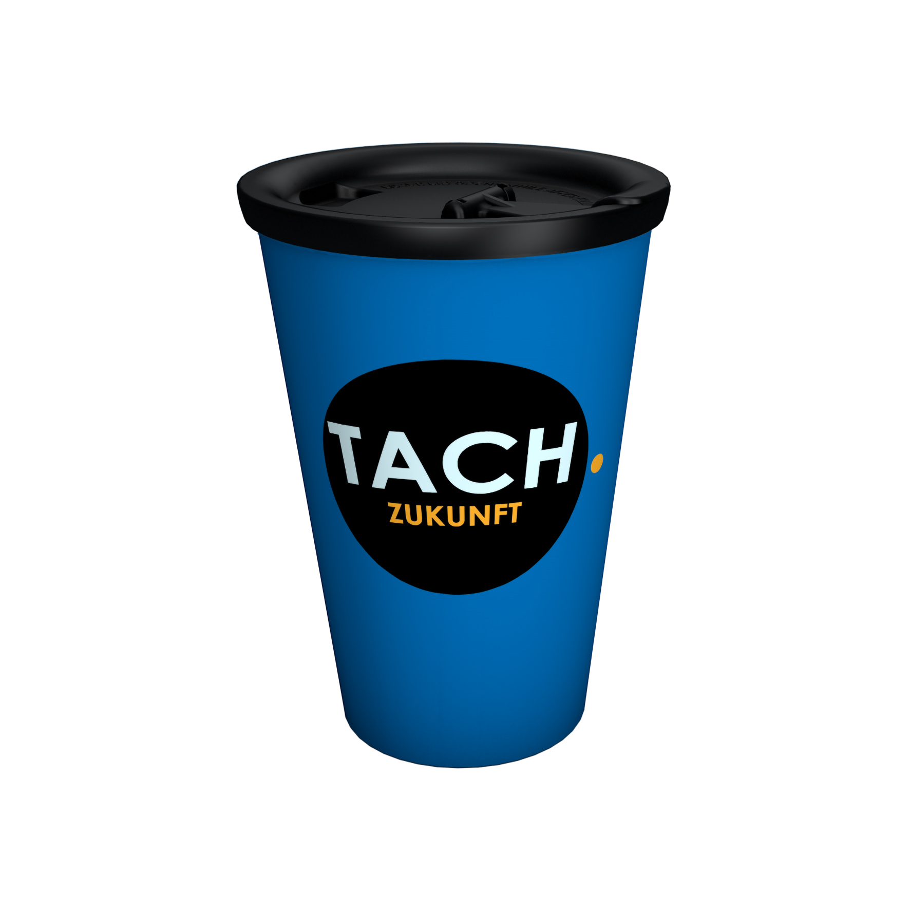 Great Gloria Statement-Becher Great Gloria Statement-Becher