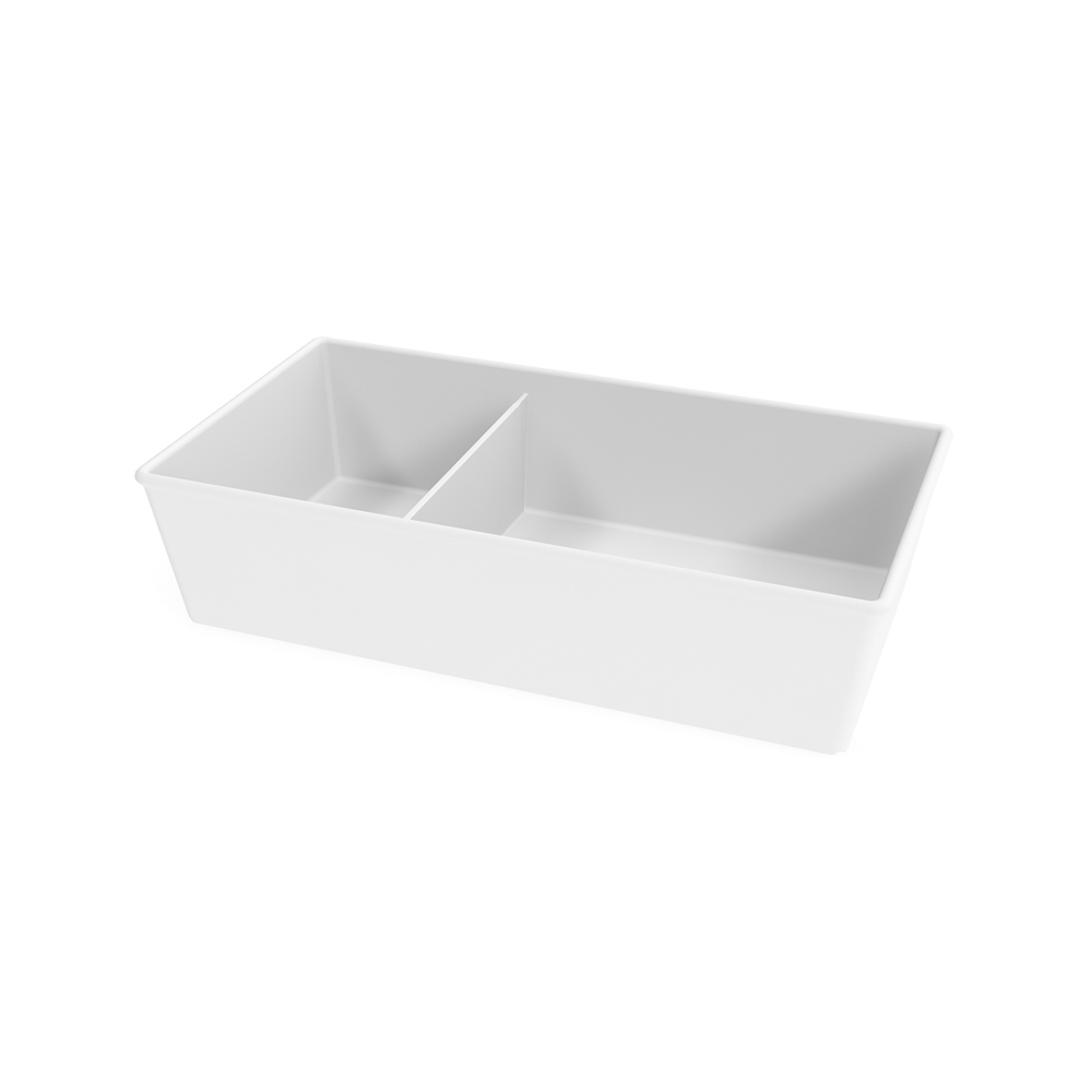 Tiny Thomas with division 