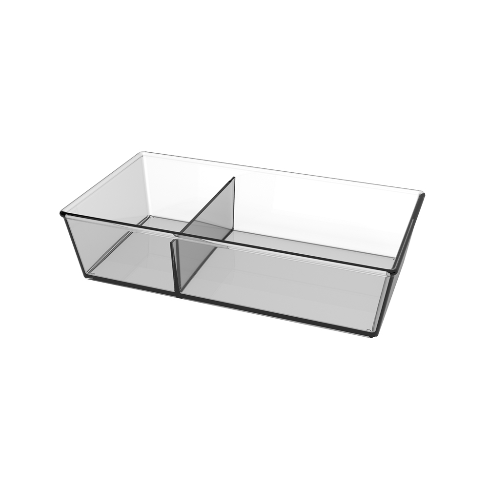 Storage set square Storage set square