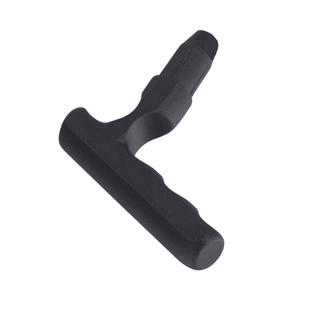 Fork customisable