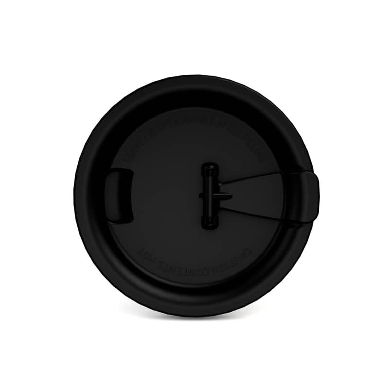 2go-Set Zero Waste 2go-Set Zero Waste