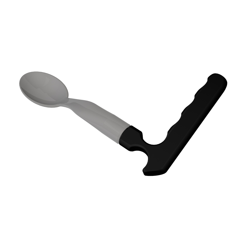 Löffel individualisierbar