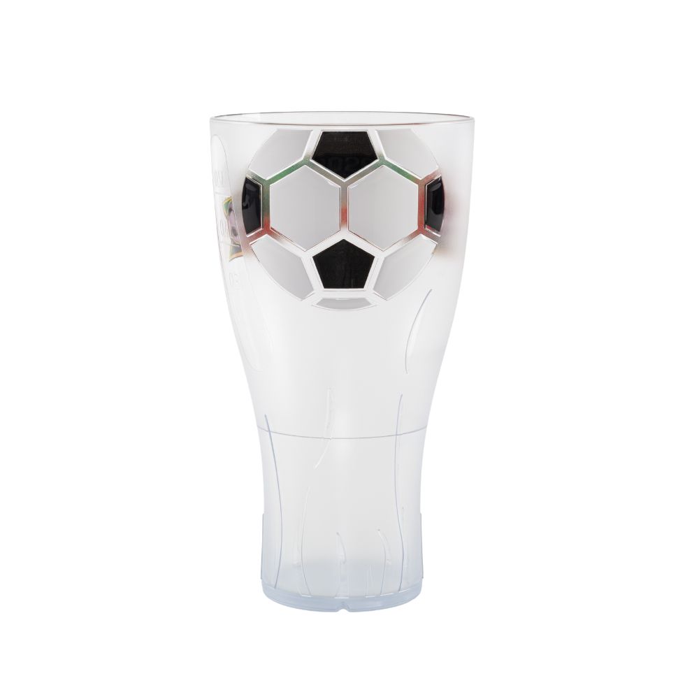 Euro-Cup Deutschland