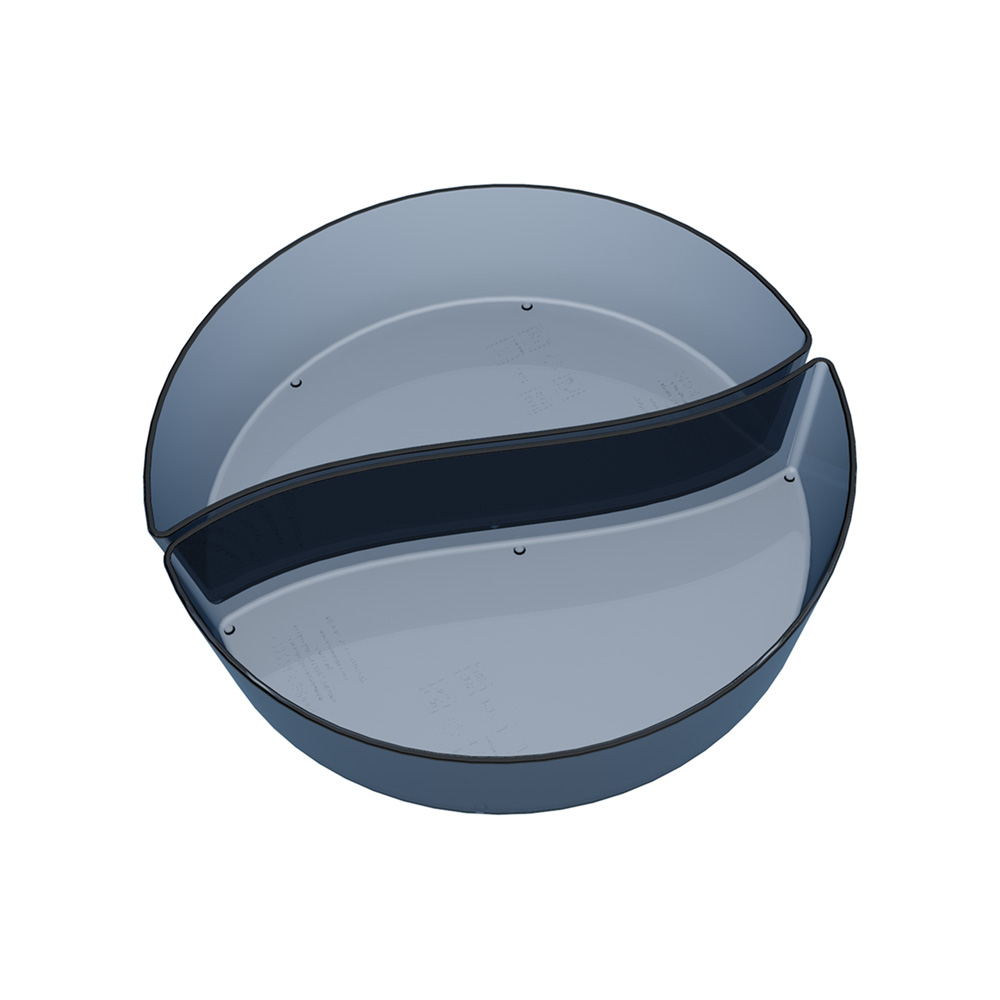 Large inner box set of 2