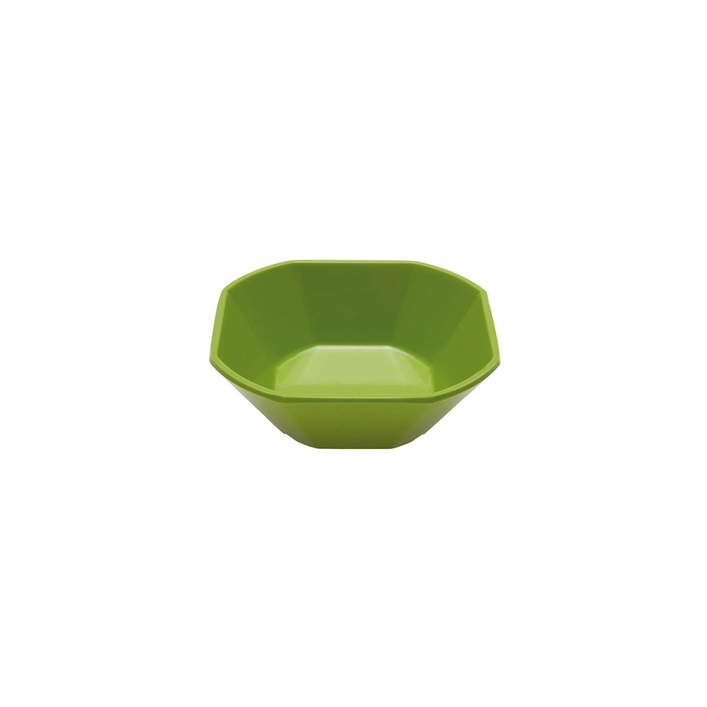 Dip bowl Dip bowl