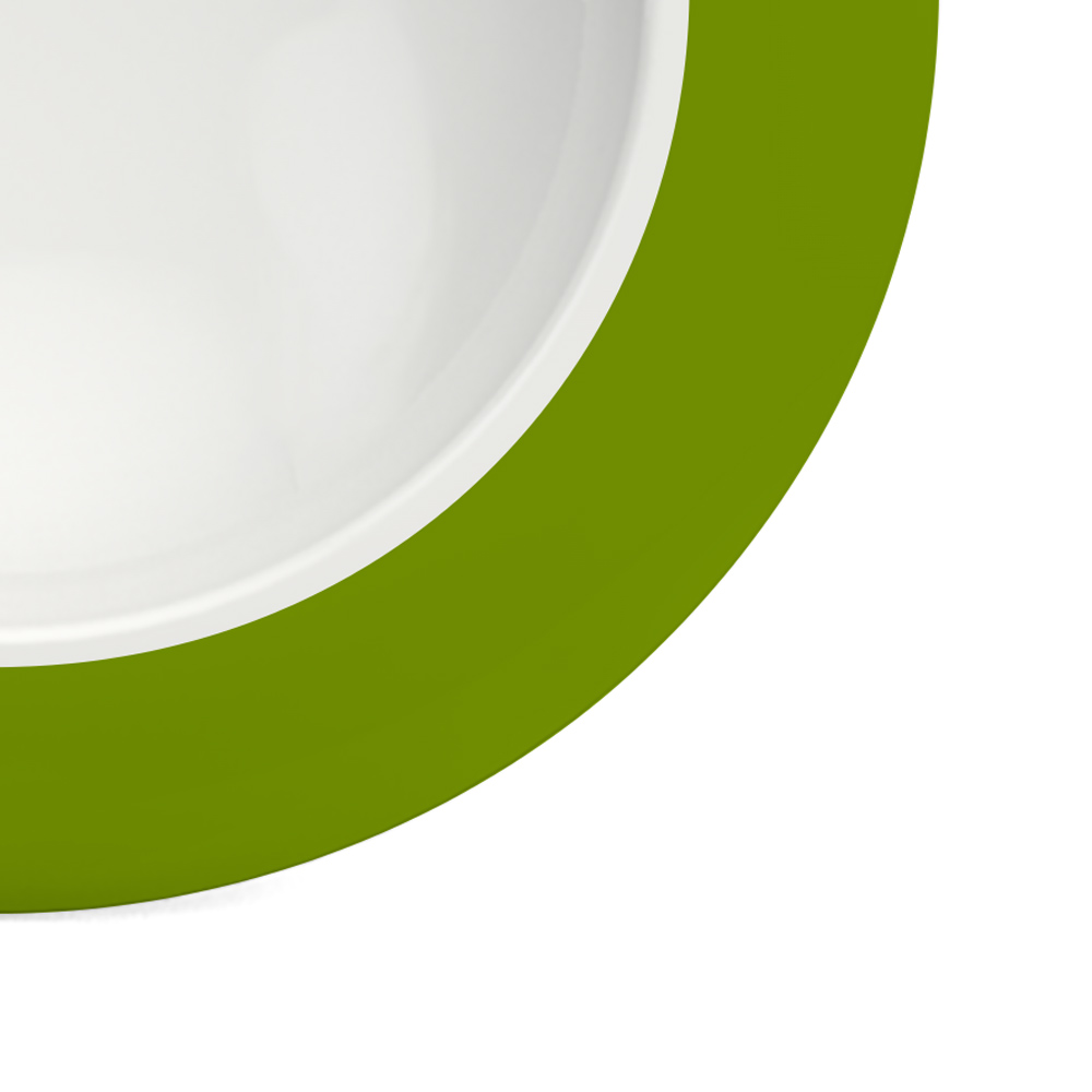 Suppenteller Elegant