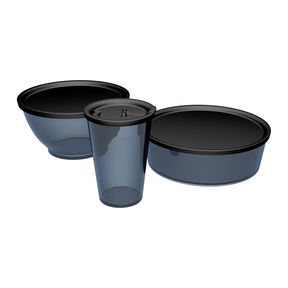 Bestseller Set  Bestseller Set