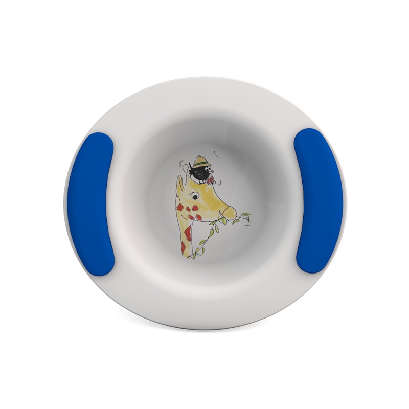 Bowl for children Bowl for children