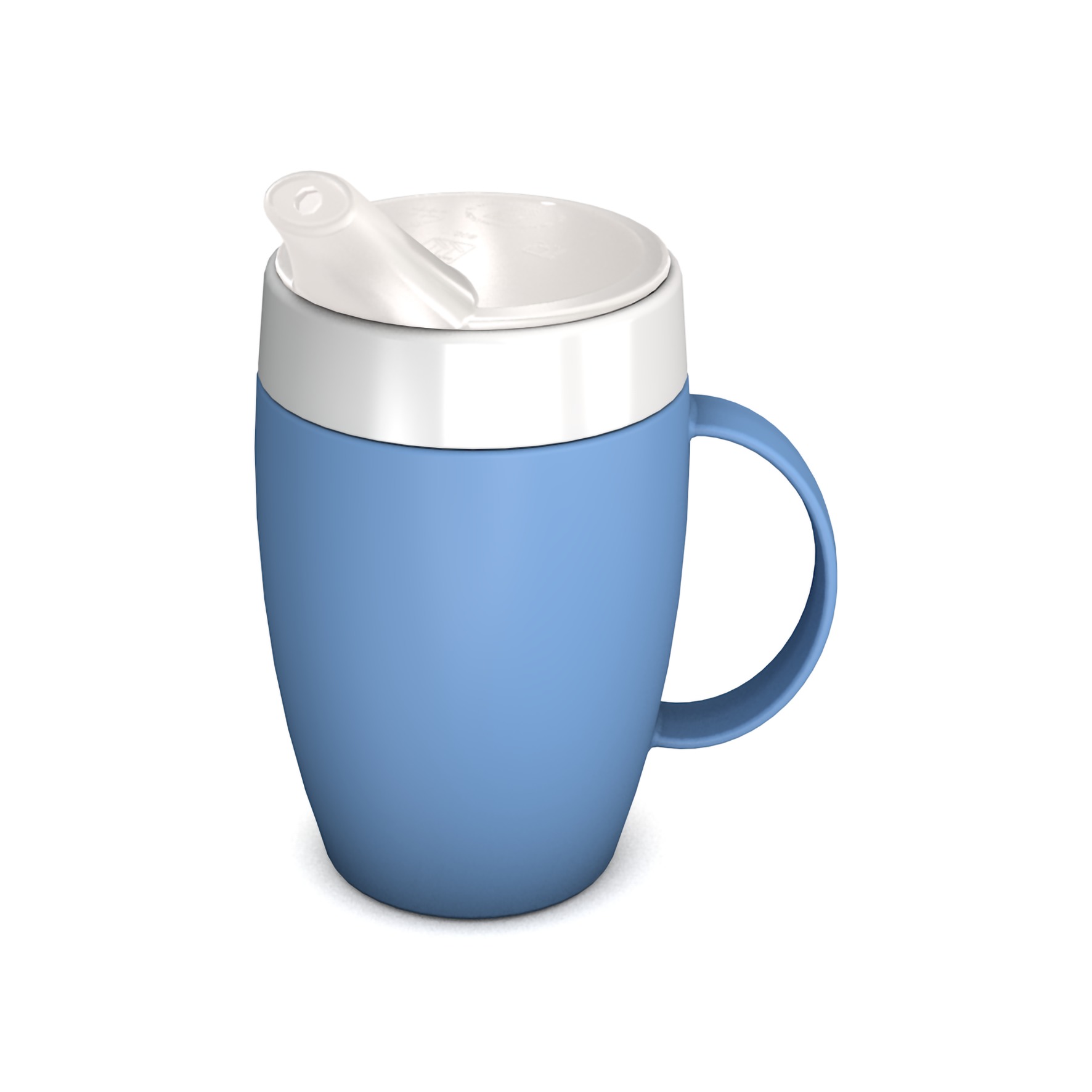 ミナペルホネン tank thermo mug one day(navy) 正規 品キッチン・日用品・その他 - ミナペルホネン tank thermo