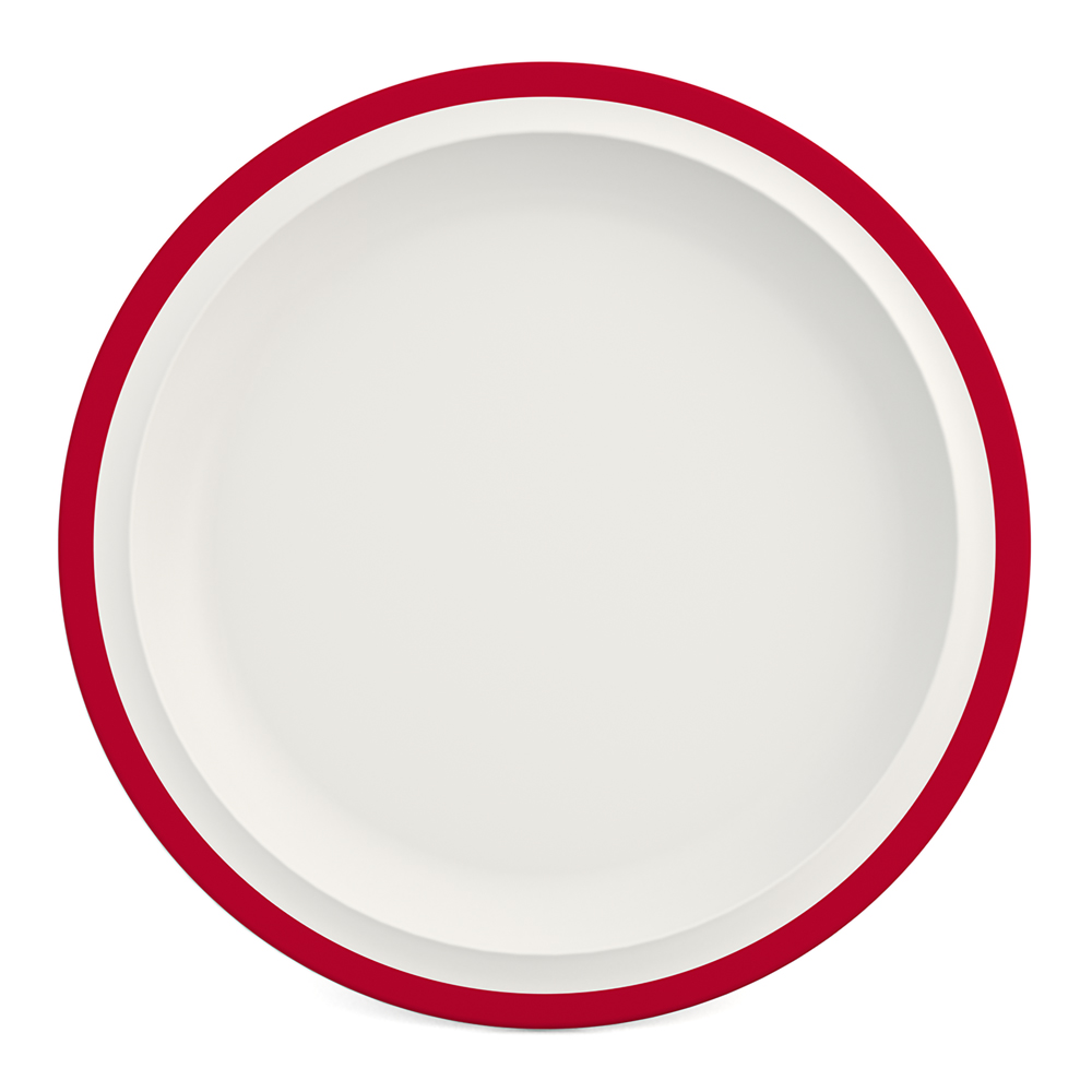 Dinner plate Classic Plus