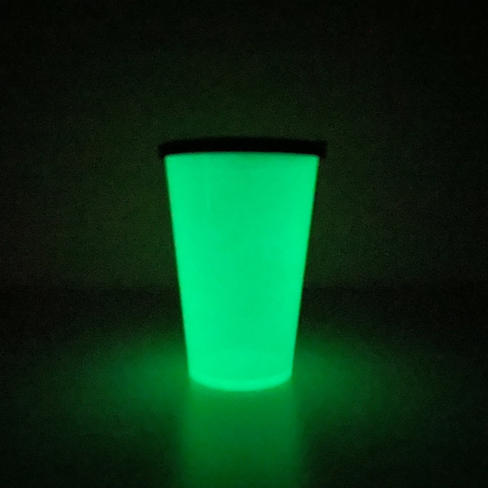 Great Gloria Glow Great Gloria Glow
