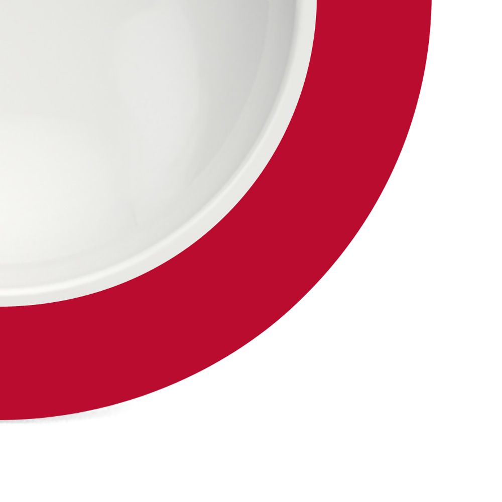 Soup plate Elegant Soup plate Elegant