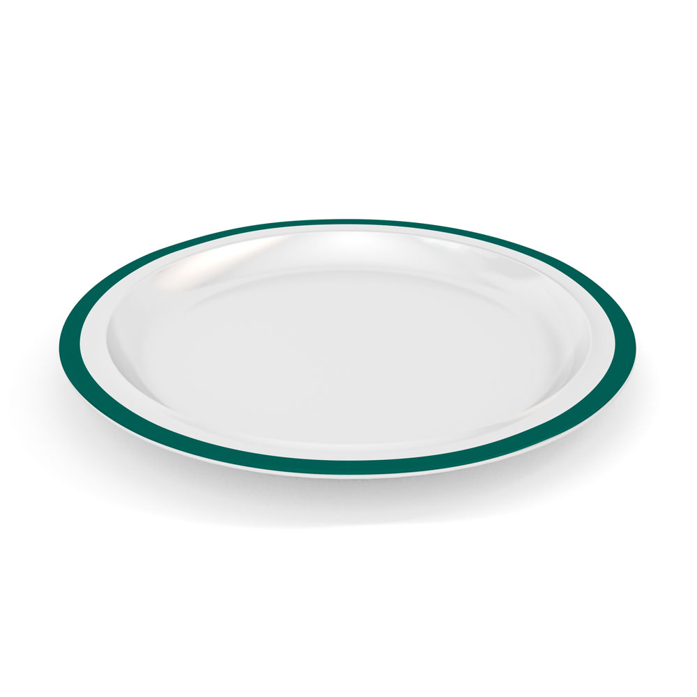 Dinner plate Classic Dinner plate Classic