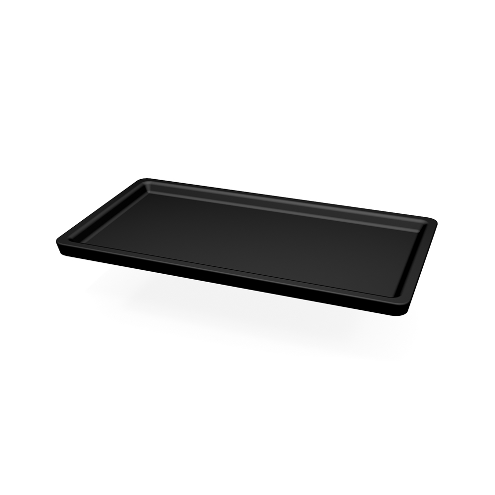 Storage set square Storage set square