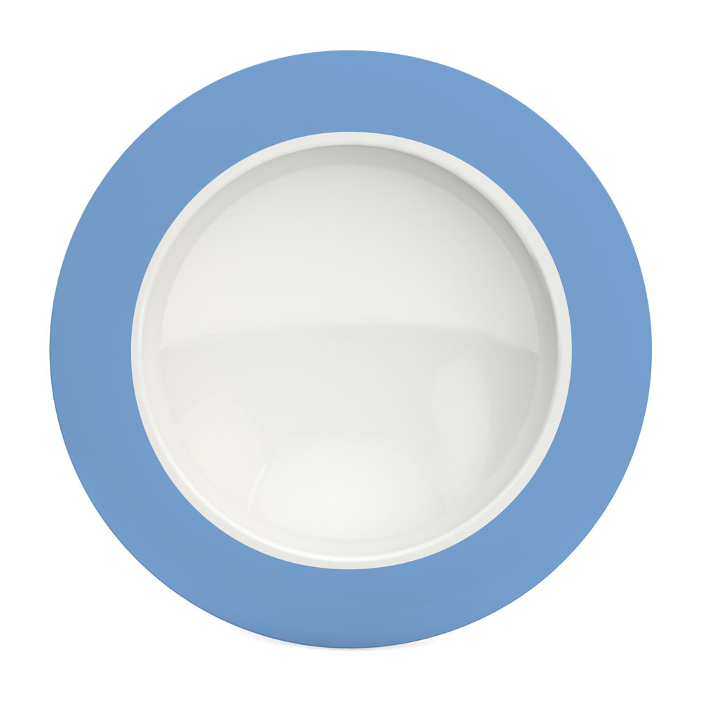 Suppenteller Elegant