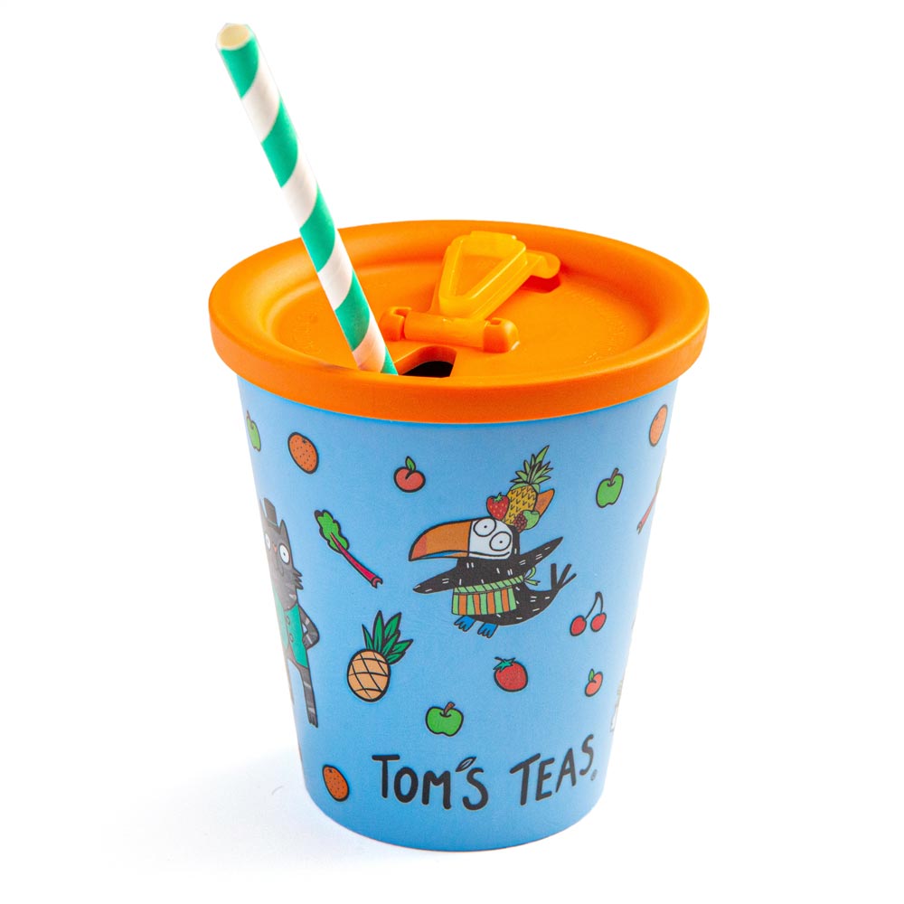 ORNAMIN-toms-teas-to-go-cup-for-children ORNAMIN-toms-teas-to-go-cup-for-children
