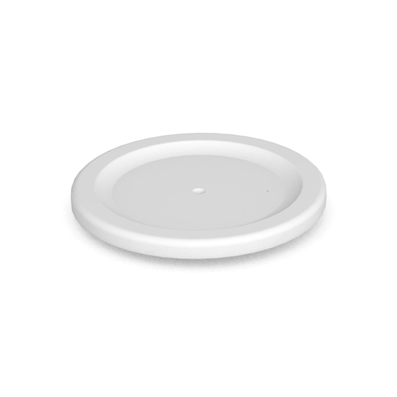 Lid Lid